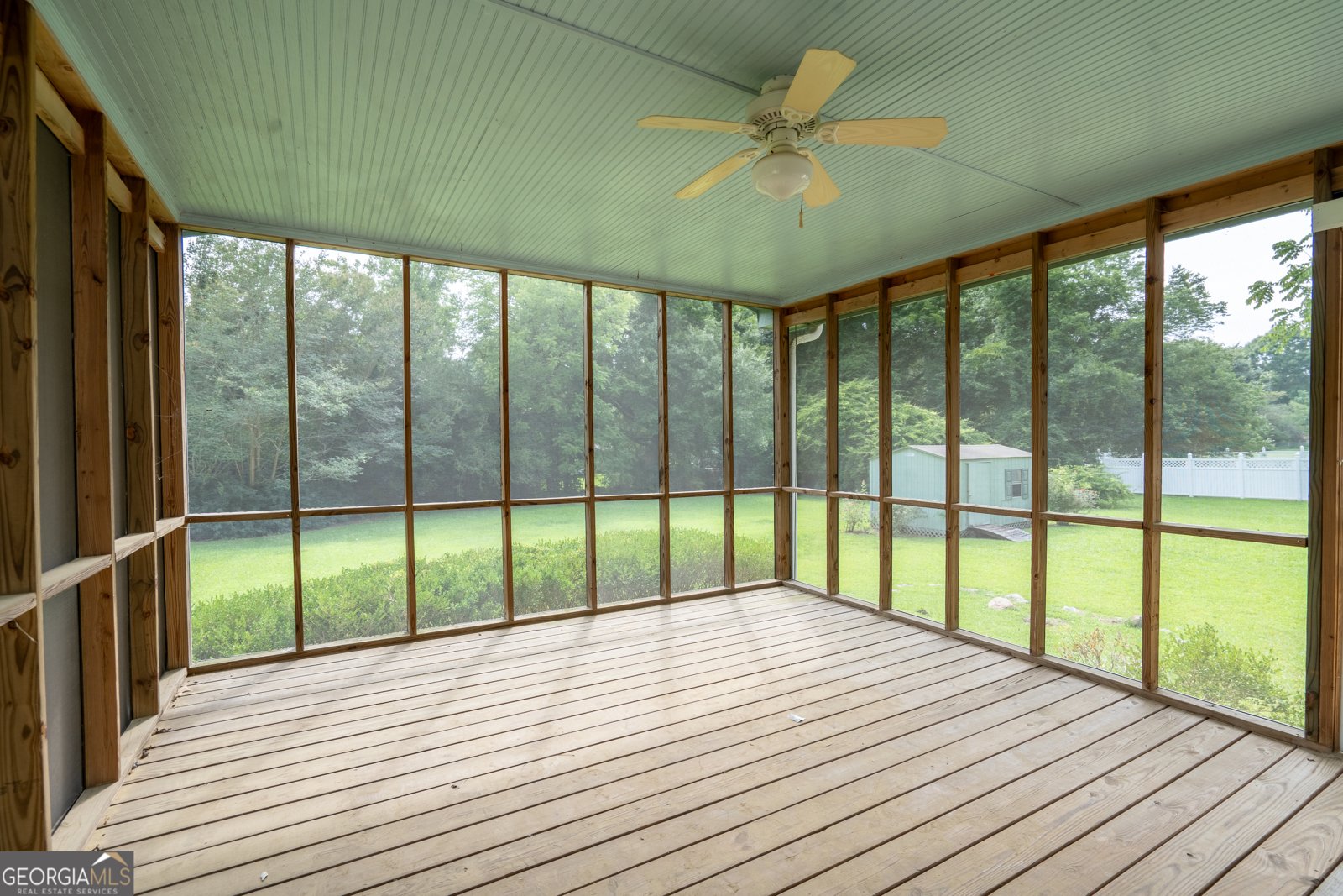 2685 Ashworth Lake Road Snellville - Photo 7
