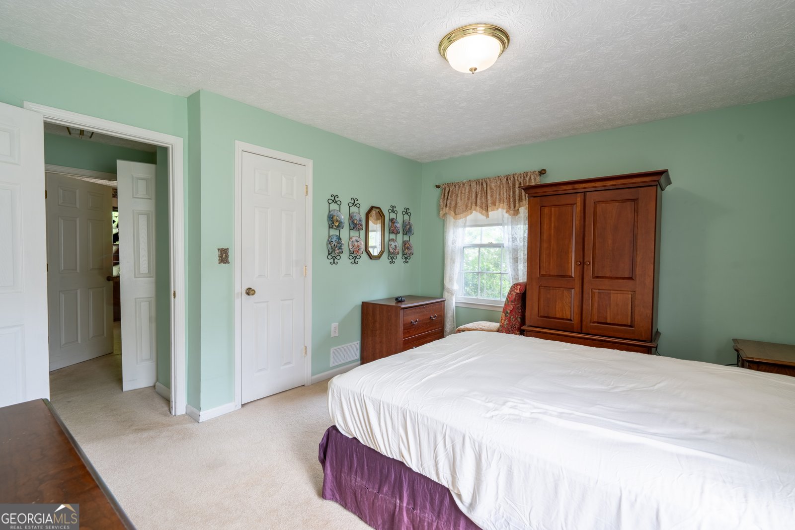 2685 Ashworth Lake Road Snellville - Photo 8