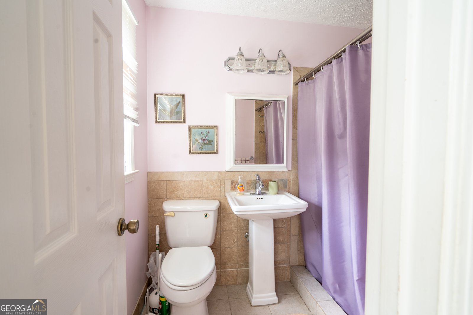 2685 Ashworth Lake Road Snellville - Photo 9