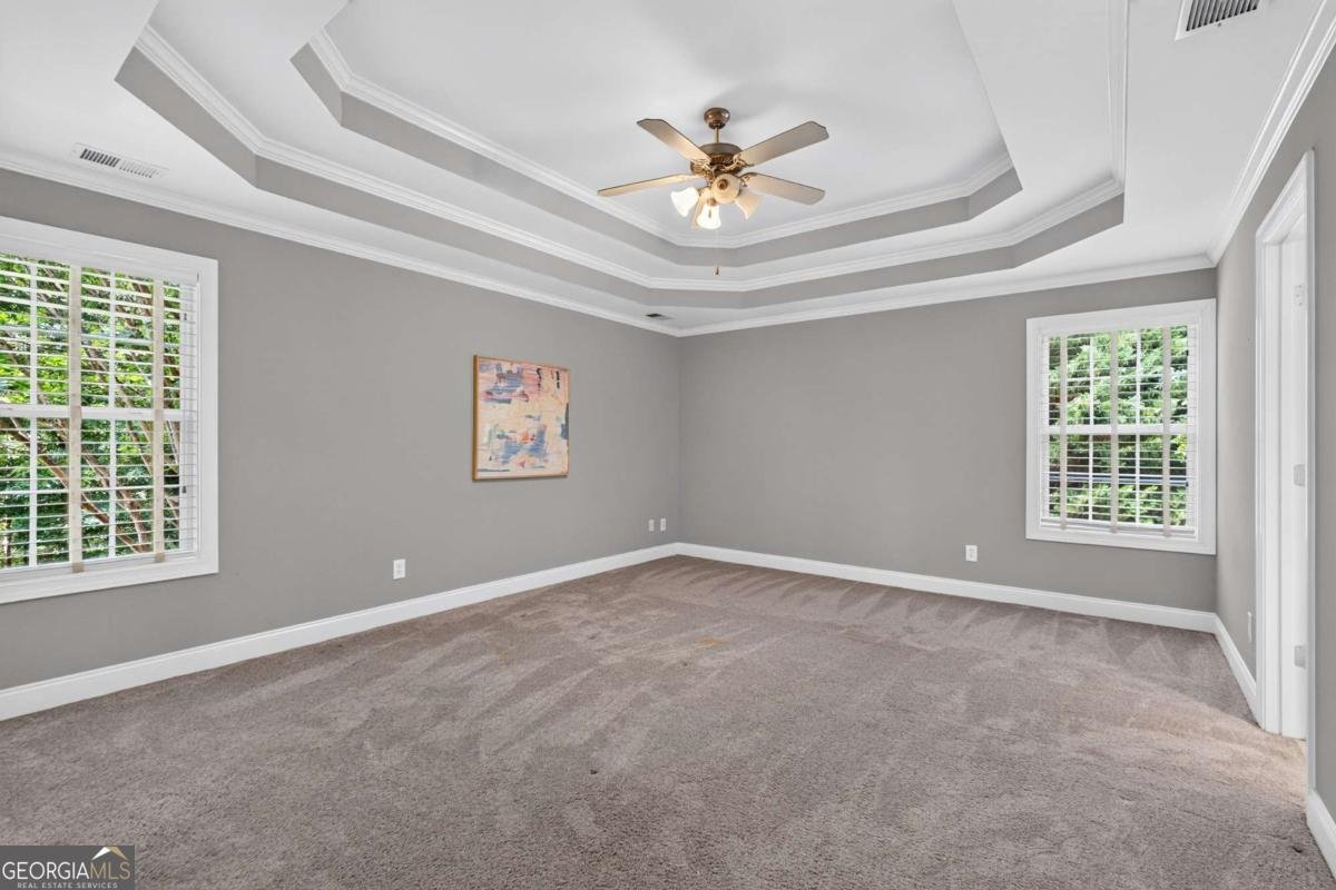 2729 Arbor Hill Road Canton - Photo 15