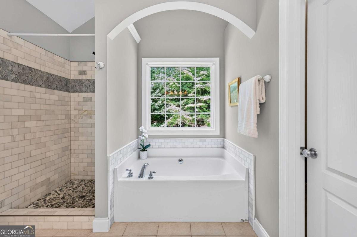 2729 Arbor Hill Road Canton - Photo 17