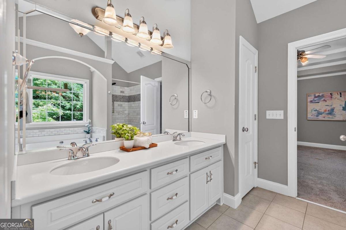 2729 Arbor Hill Road Canton - Photo 18