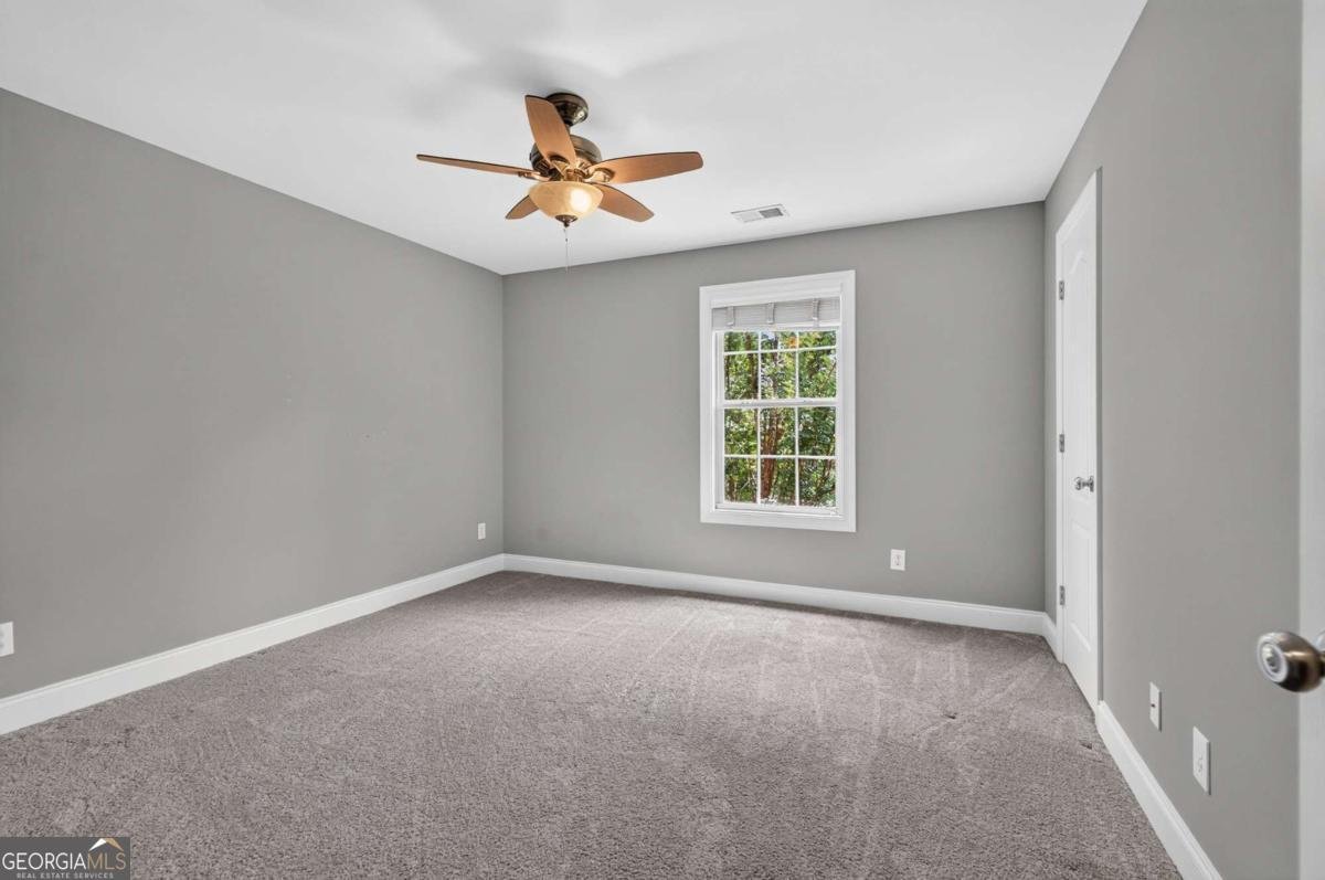 2729 Arbor Hill Road Canton - Photo 21
