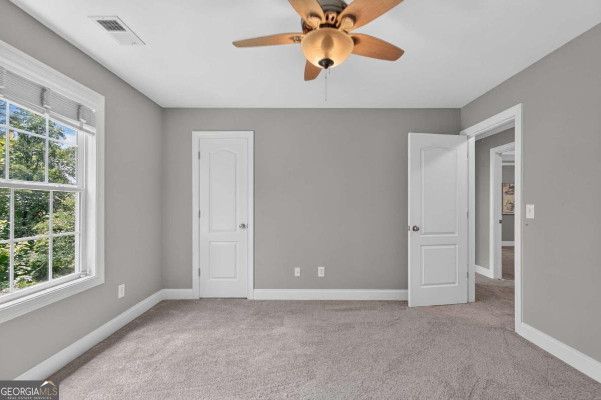 2729 Arbor Hill Road Canton - Photo 22