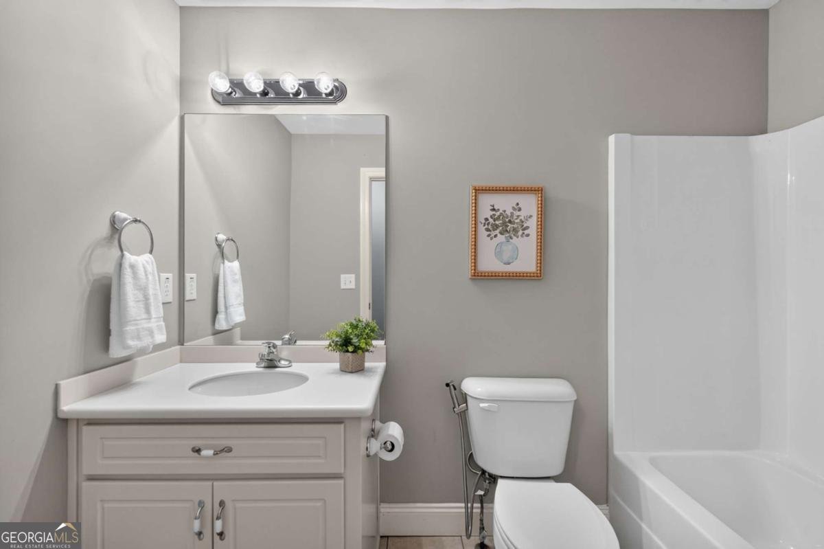 2729 Arbor Hill Road Canton - Photo 23
