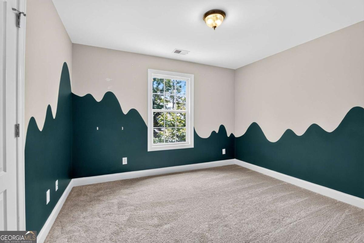 2729 Arbor Hill Road Canton - Photo 24