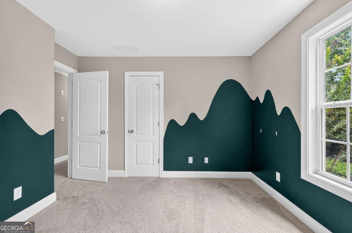 2729 Arbor Hill Road Canton - Photo 25