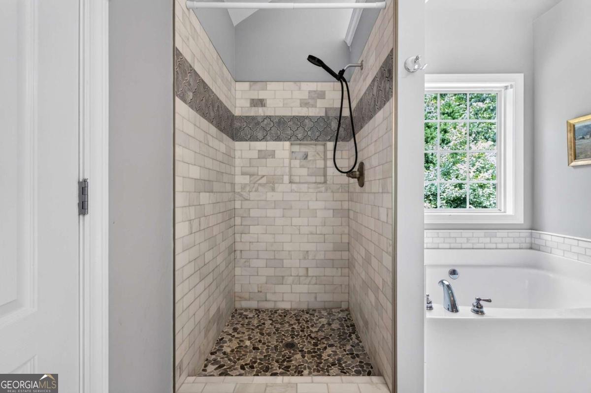 2729 Arbor Hill Road Canton - Photo 26