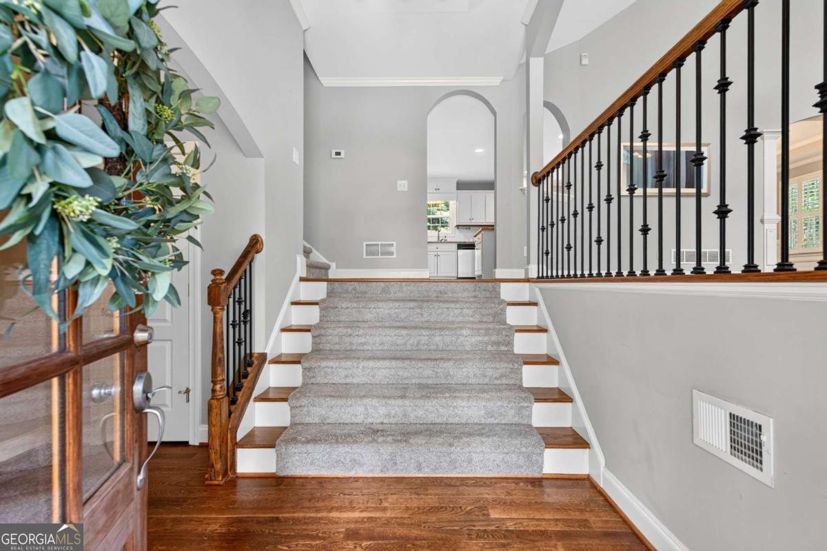 2729 Arbor Hill Road Canton - Photo 28