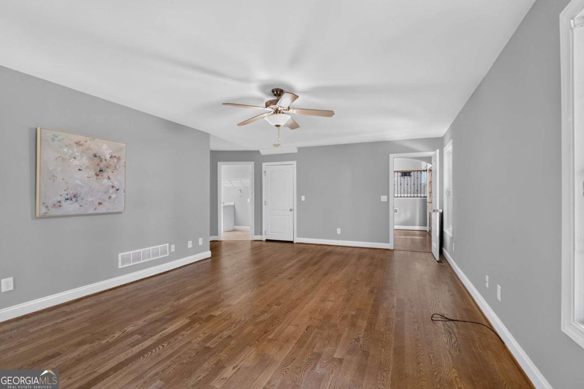 2729 Arbor Hill Road Canton - Photo 30