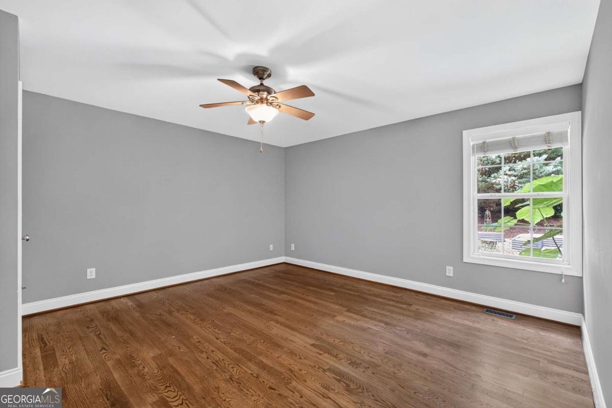 2729 Arbor Hill Road Canton - Photo 31