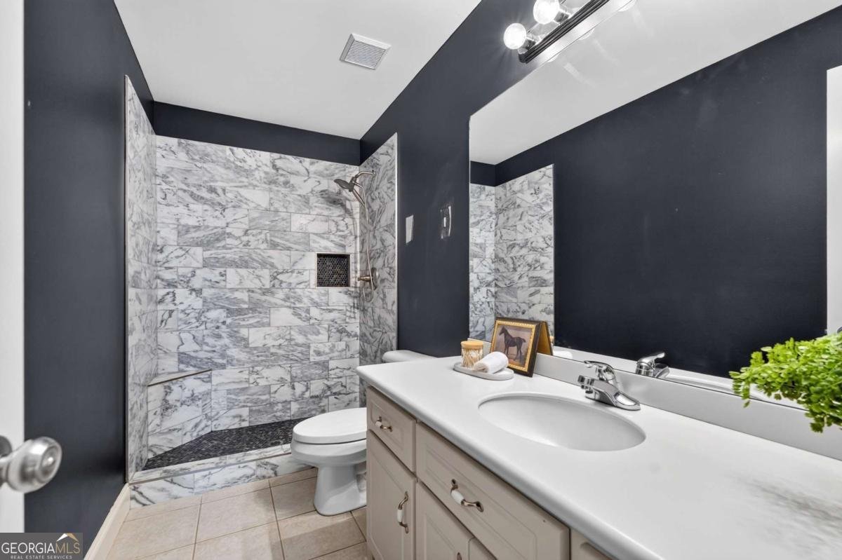 2729 Arbor Hill Road Canton - Photo 32