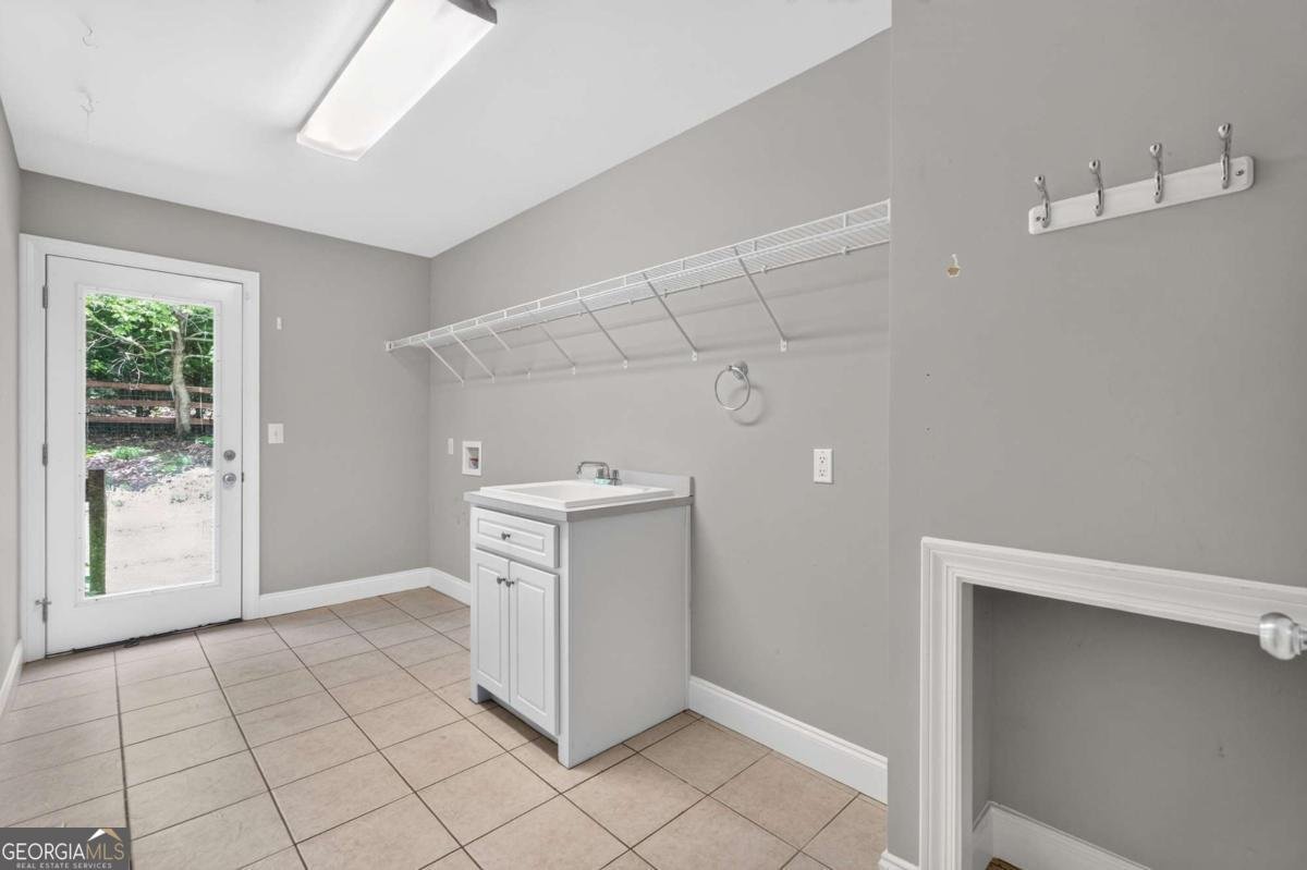 2729 Arbor Hill Road Canton - Photo 33