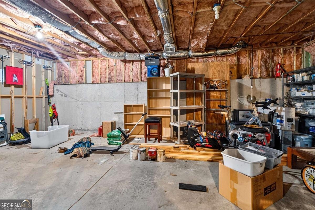 2729 Arbor Hill Road Canton - Photo 34