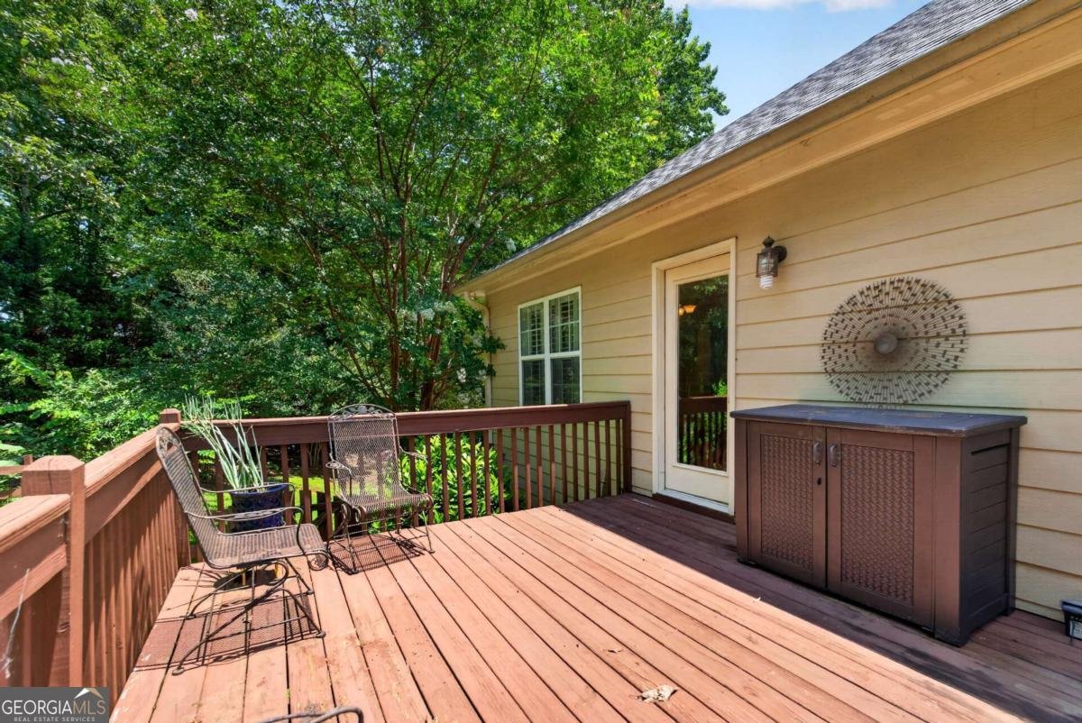 2729 Arbor Hill Road Canton - Photo 36