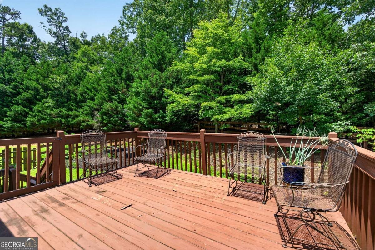 2729 Arbor Hill Road Canton - Photo 37