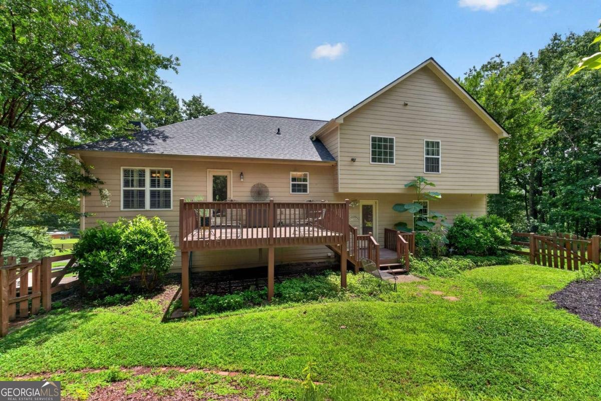 2729 Arbor Hill Road Canton - Photo 38