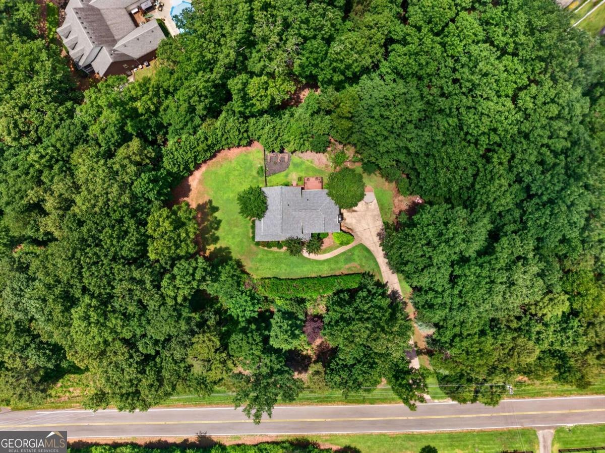 2729 Arbor Hill Road Canton - Photo 41
