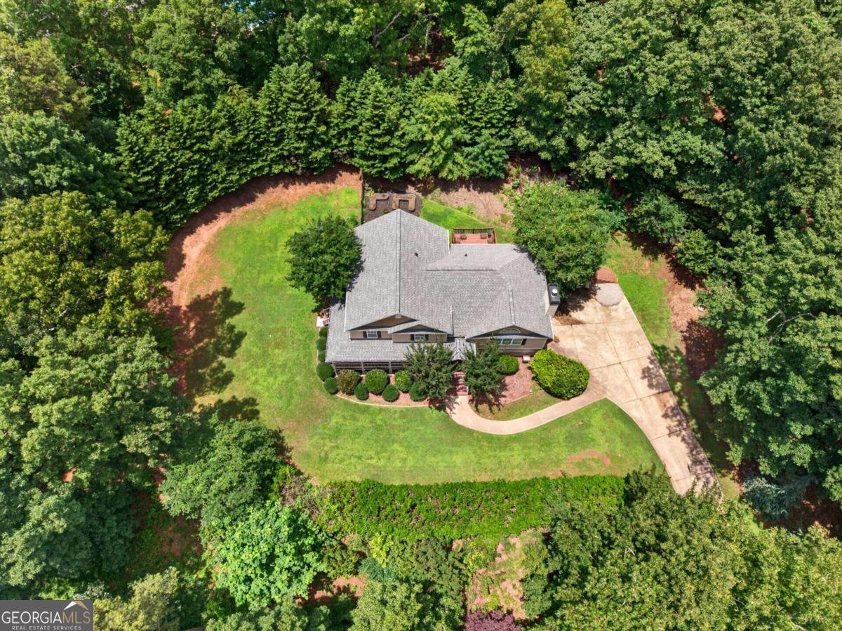 2729 Arbor Hill Road Canton - Photo 42