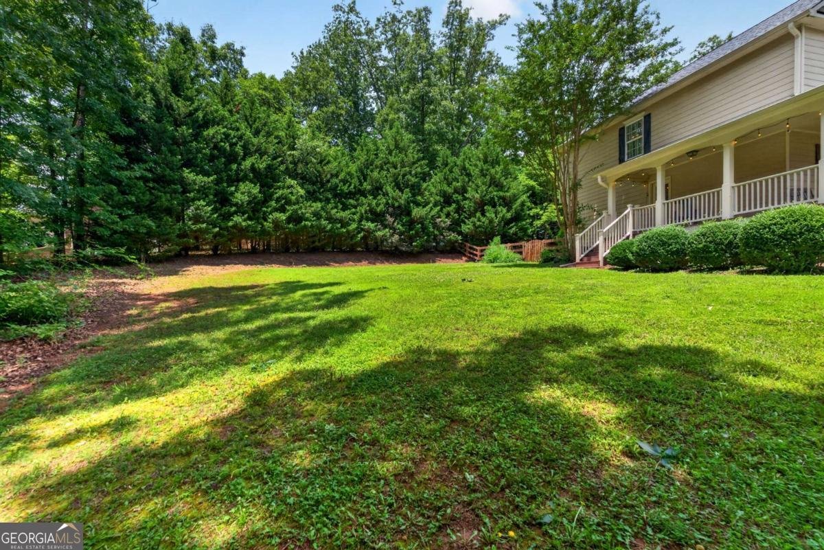 2729 Arbor Hill Road Canton - Photo 45