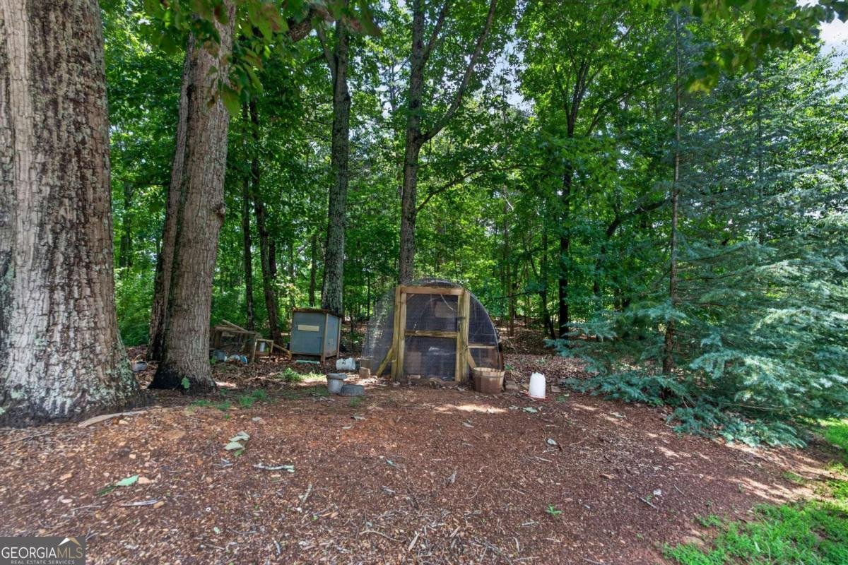 2729 Arbor Hill Road Canton - Photo 46