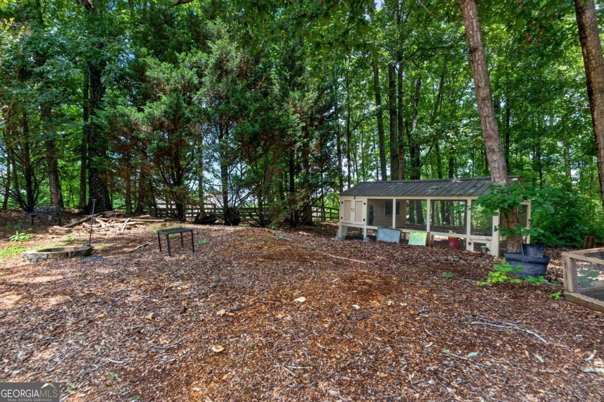 2729 Arbor Hill Road Canton - Photo 47