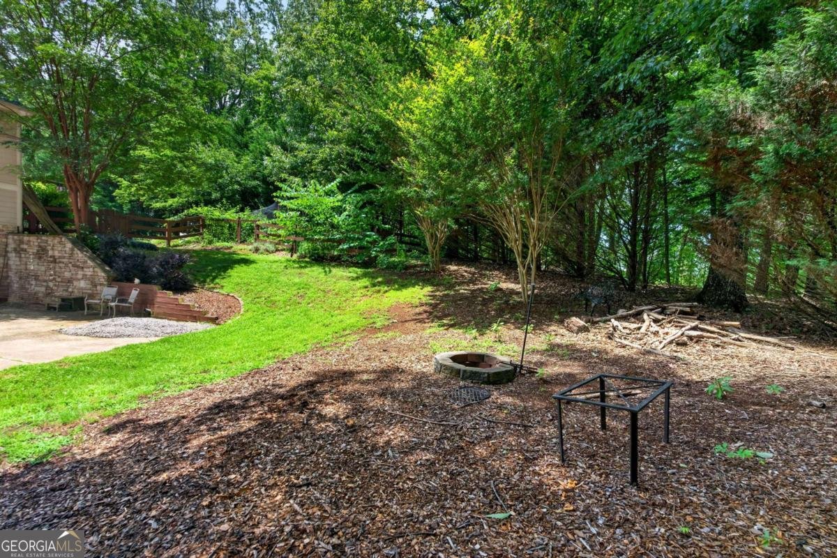 2729 Arbor Hill Road Canton - Photo 48