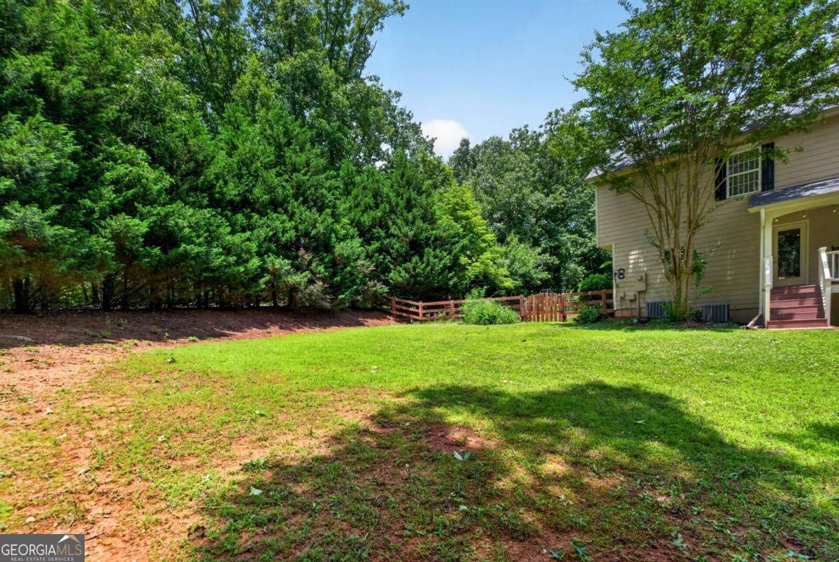 2729 Arbor Hill Road Canton - Photo 51