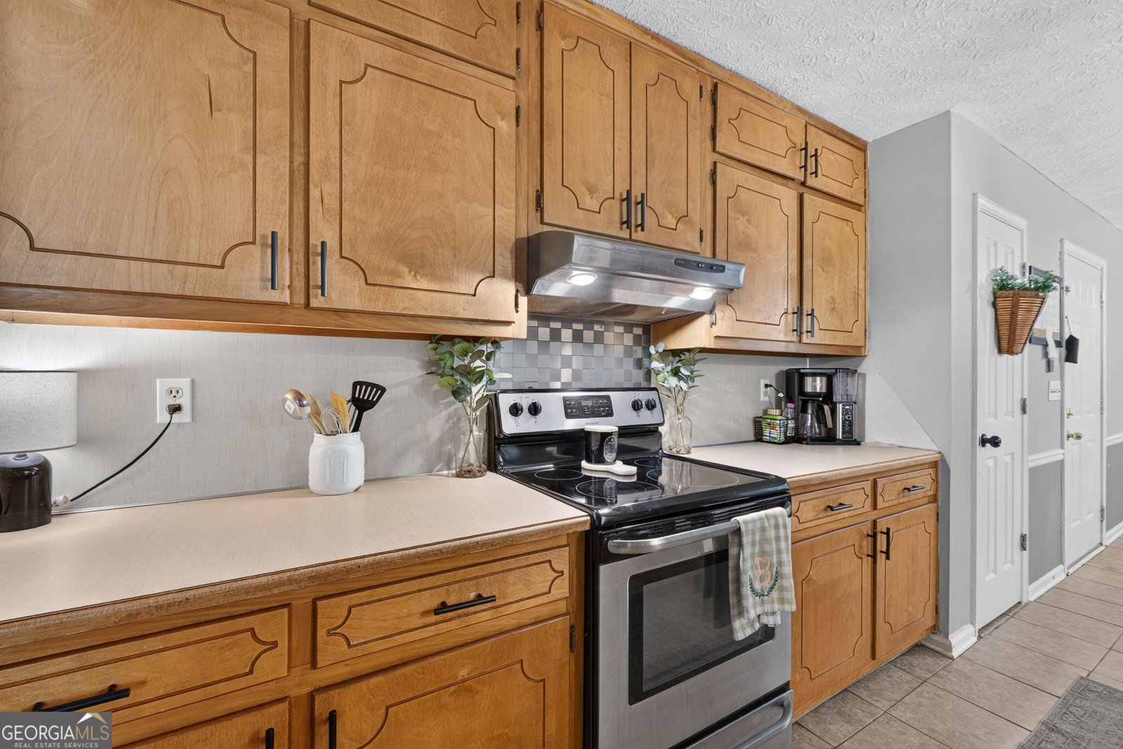 165 Lazy Hollow Lane Covington - Photo 10