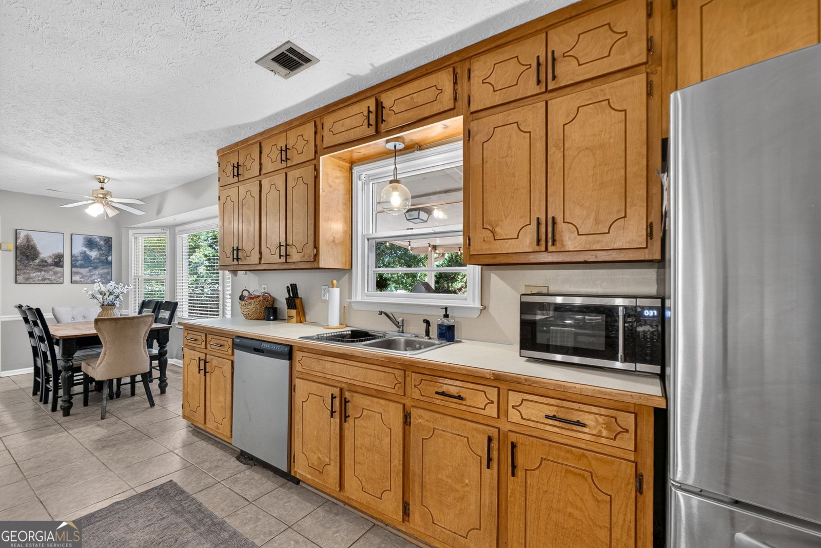 165 Lazy Hollow Lane Covington - Photo 11