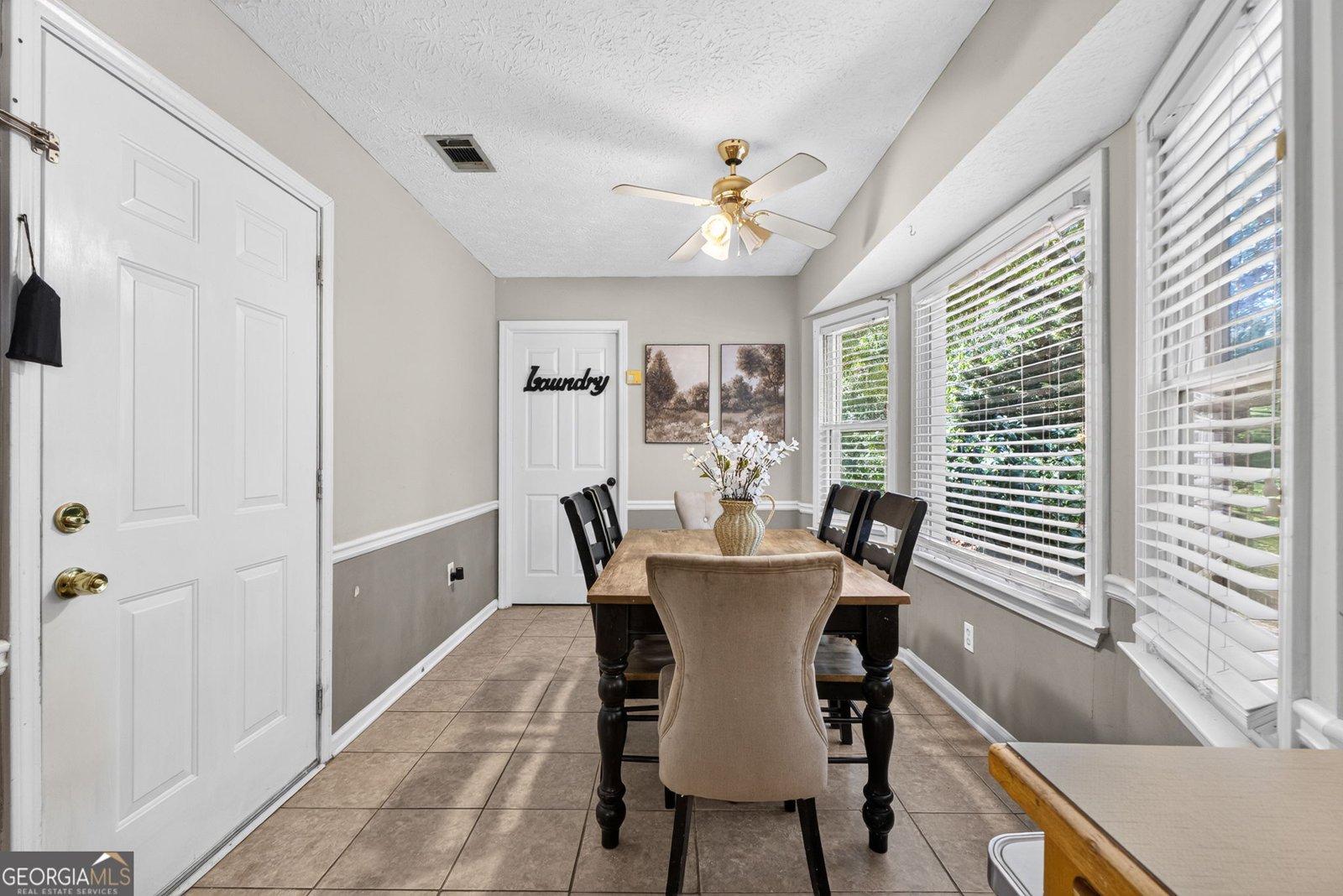 165 Lazy Hollow Lane Covington - Photo 12