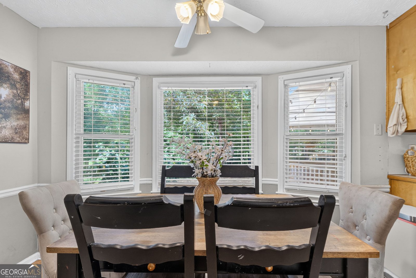 165 Lazy Hollow Lane Covington - Photo 13