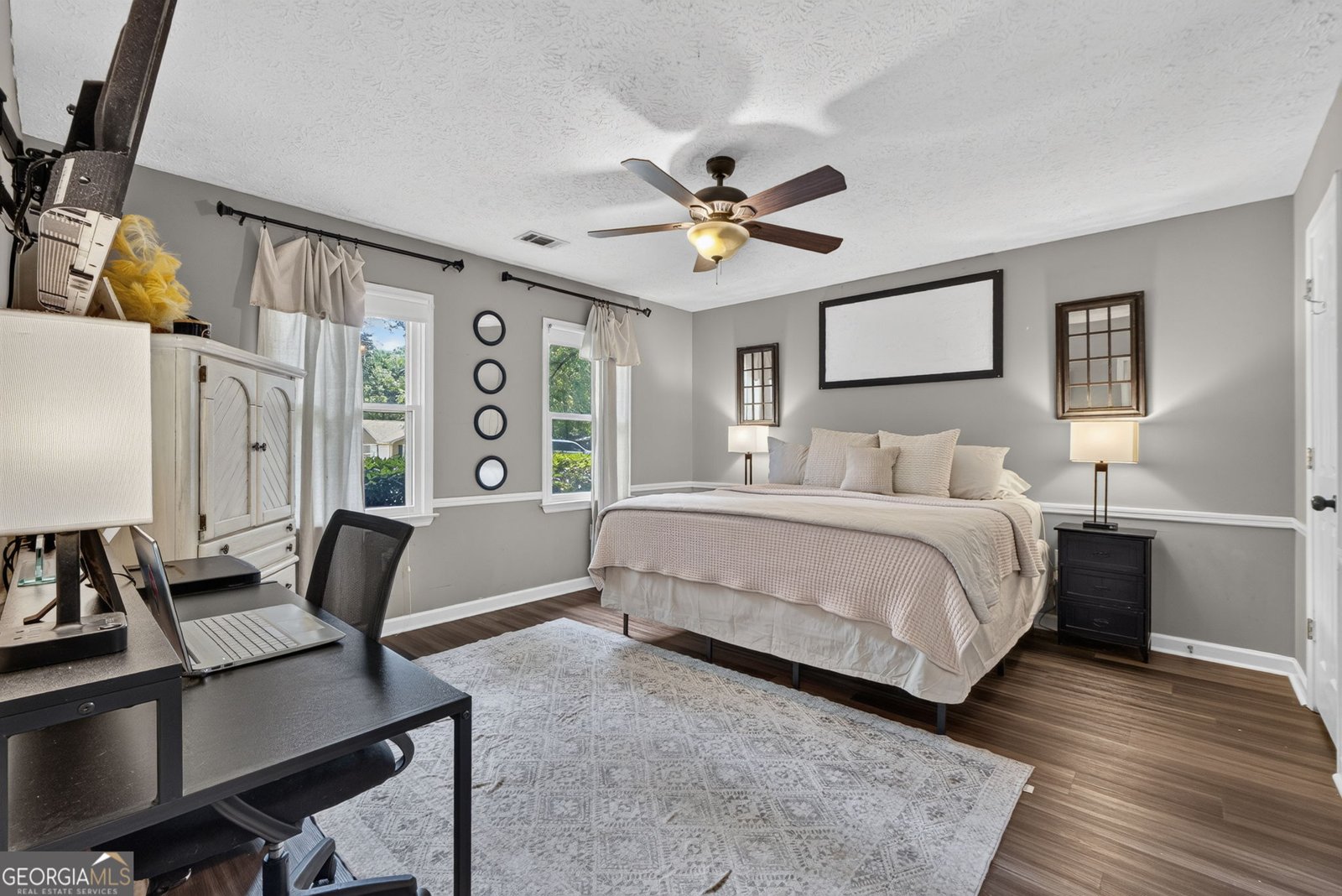 165 Lazy Hollow Lane Covington - Photo 14