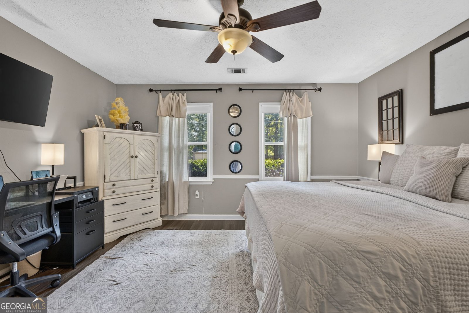 165 Lazy Hollow Lane Covington - Photo 15