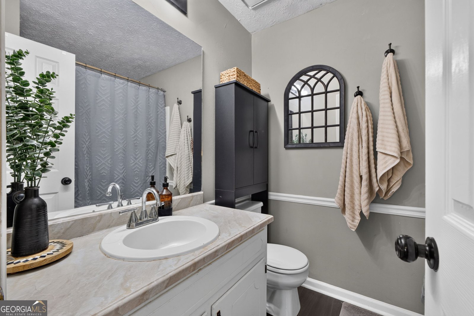 165 Lazy Hollow Lane Covington - Photo 17