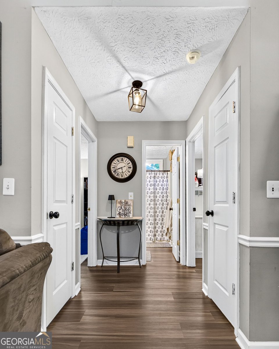 165 Lazy Hollow Lane Covington - Photo 20