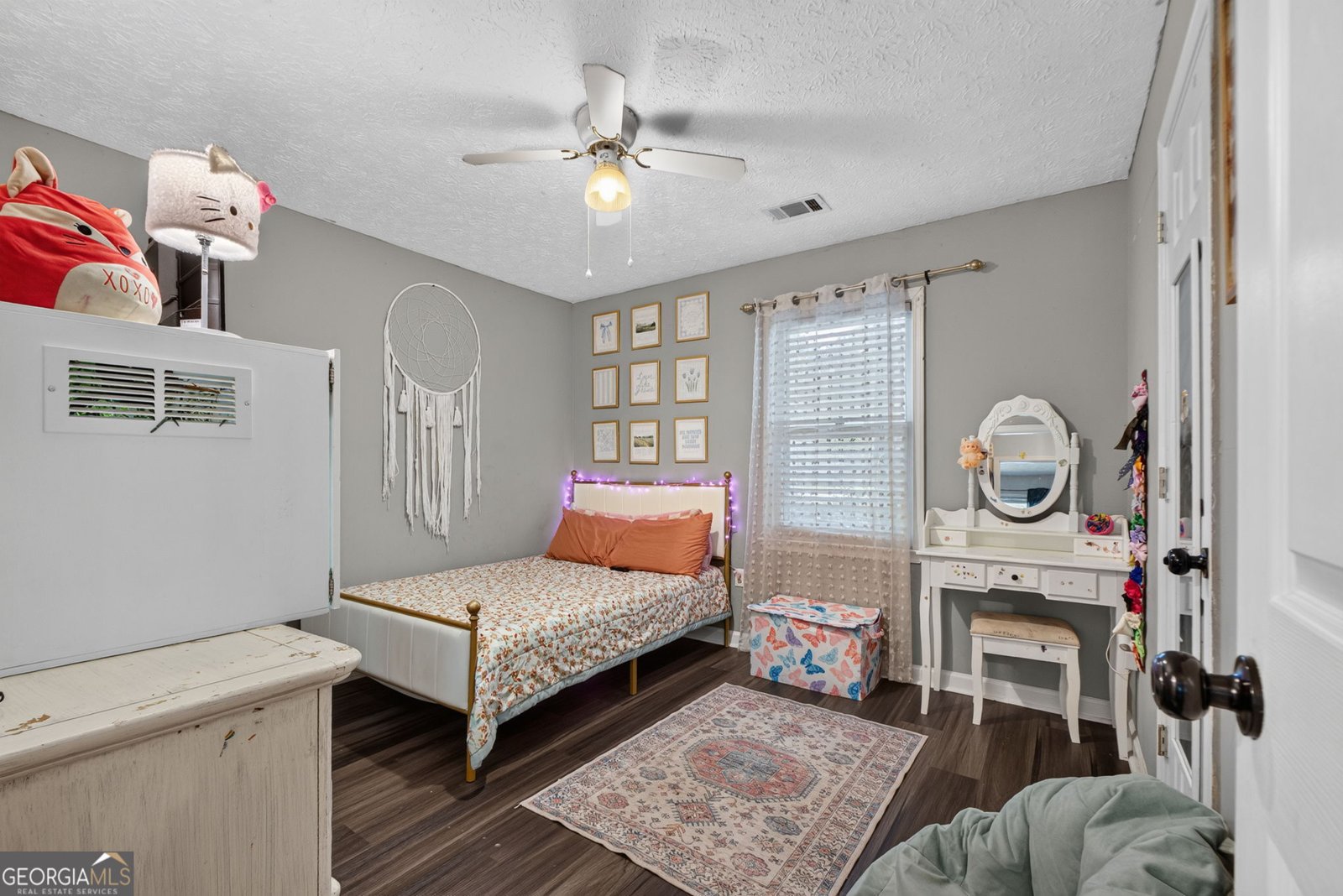 165 Lazy Hollow Lane Covington - Photo 21