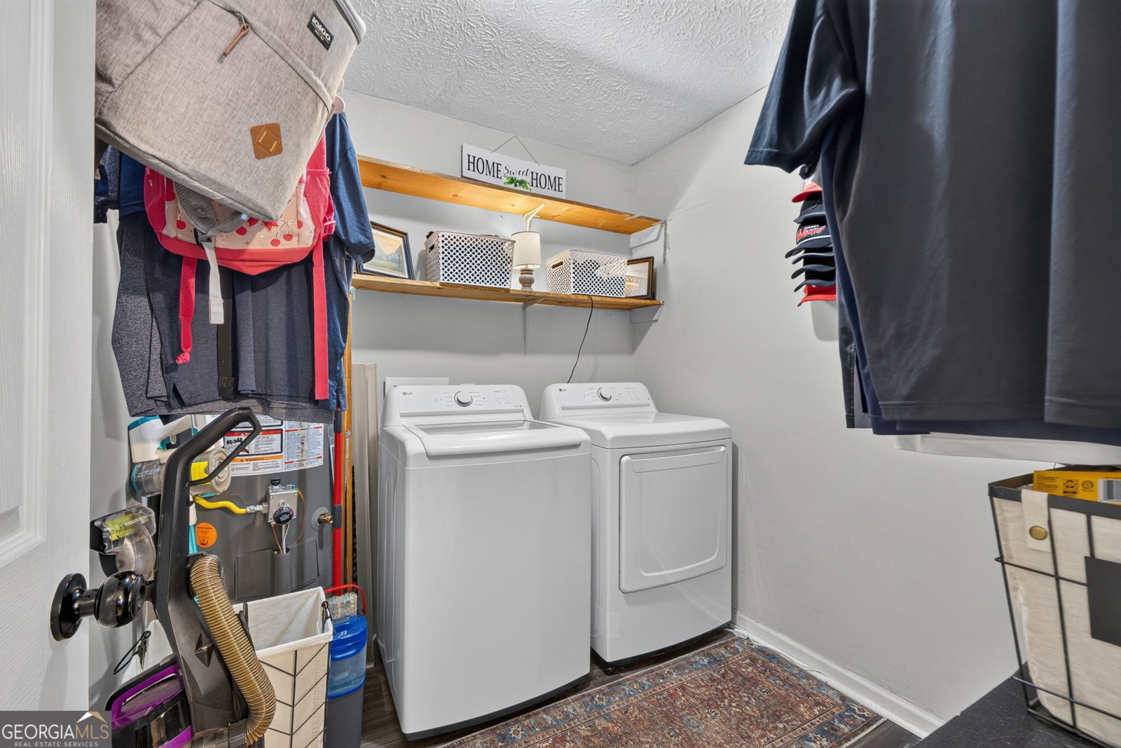 165 Lazy Hollow Lane Covington - Photo 26