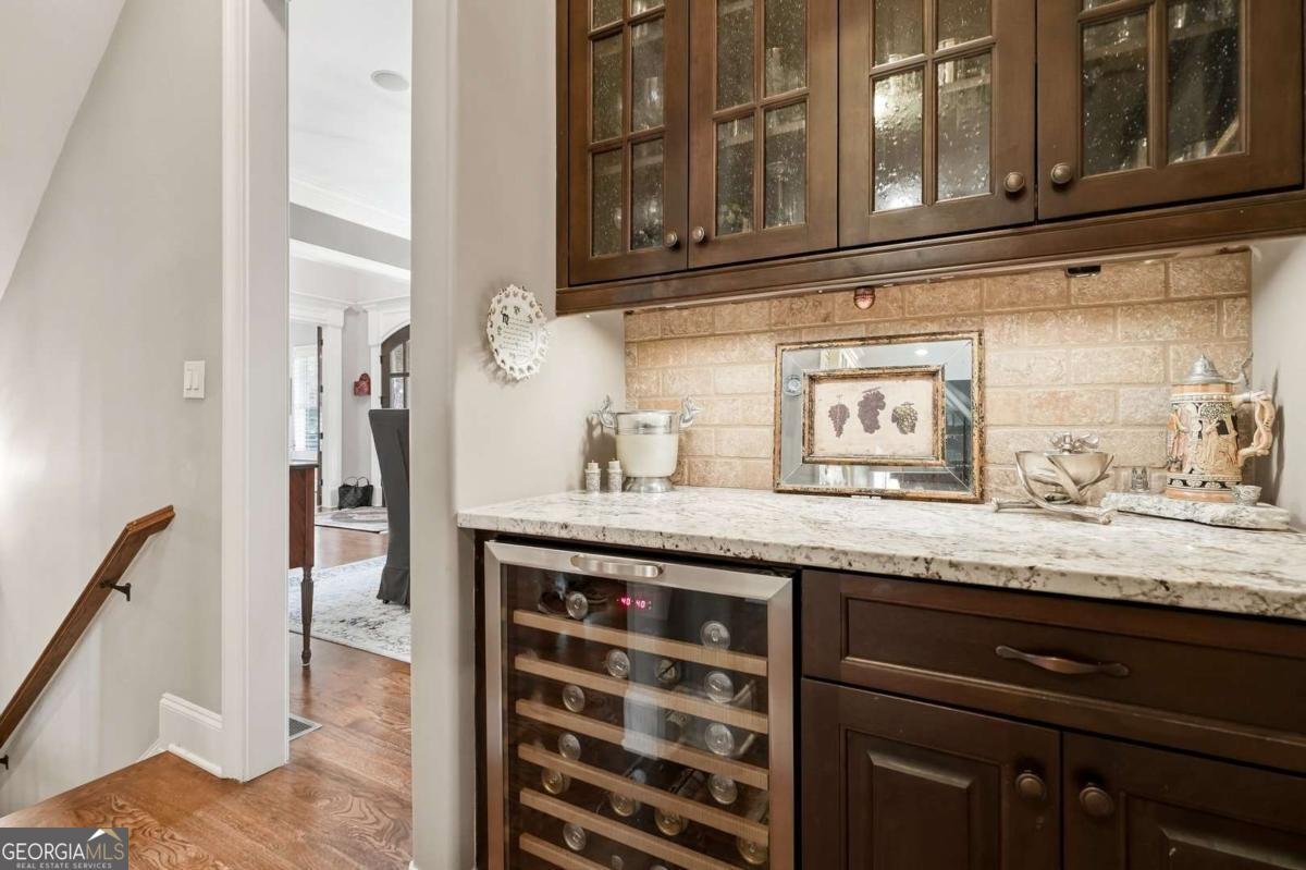 1540 Bramble Bush Way Suwanee - Photo 13