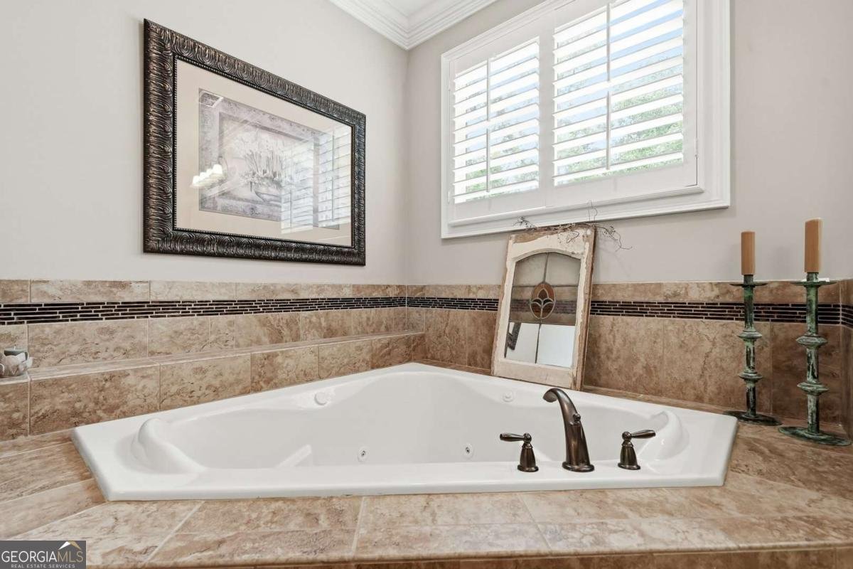 1540 Bramble Bush Way Suwanee - Photo 33