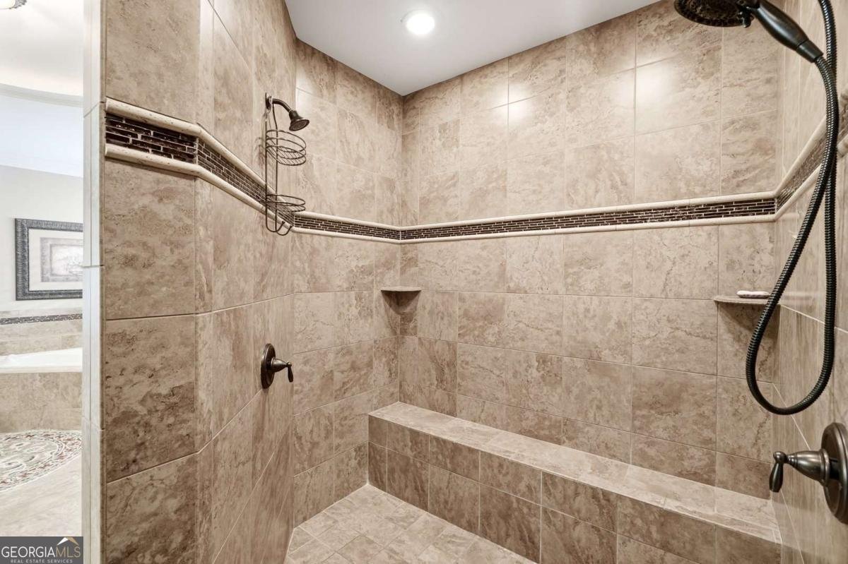 1540 Bramble Bush Way Suwanee - Photo 36