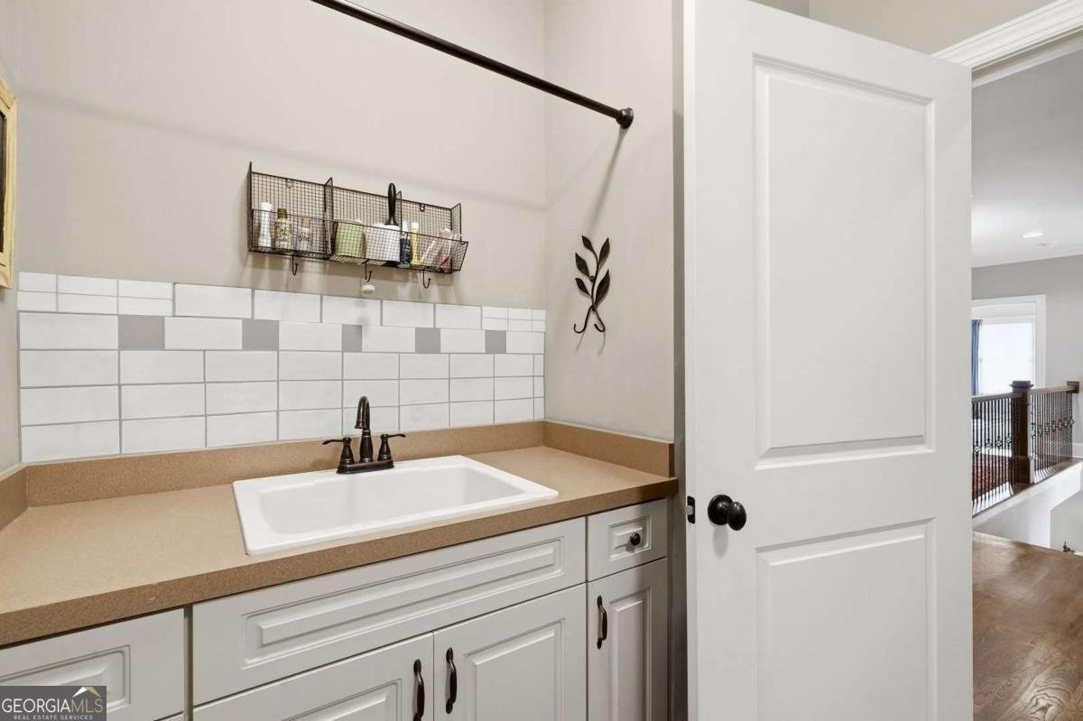 1540 Bramble Bush Way Suwanee - Photo 38