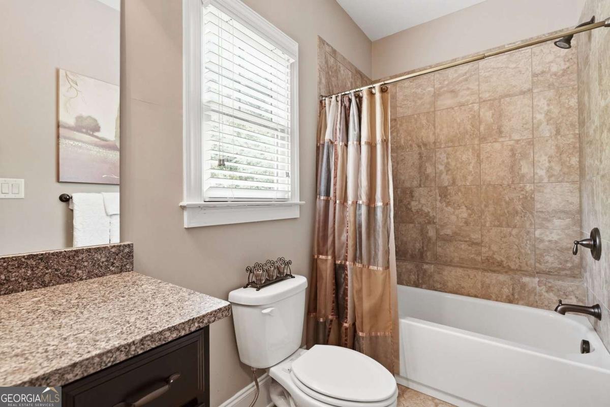 1540 Bramble Bush Way Suwanee - Photo 40