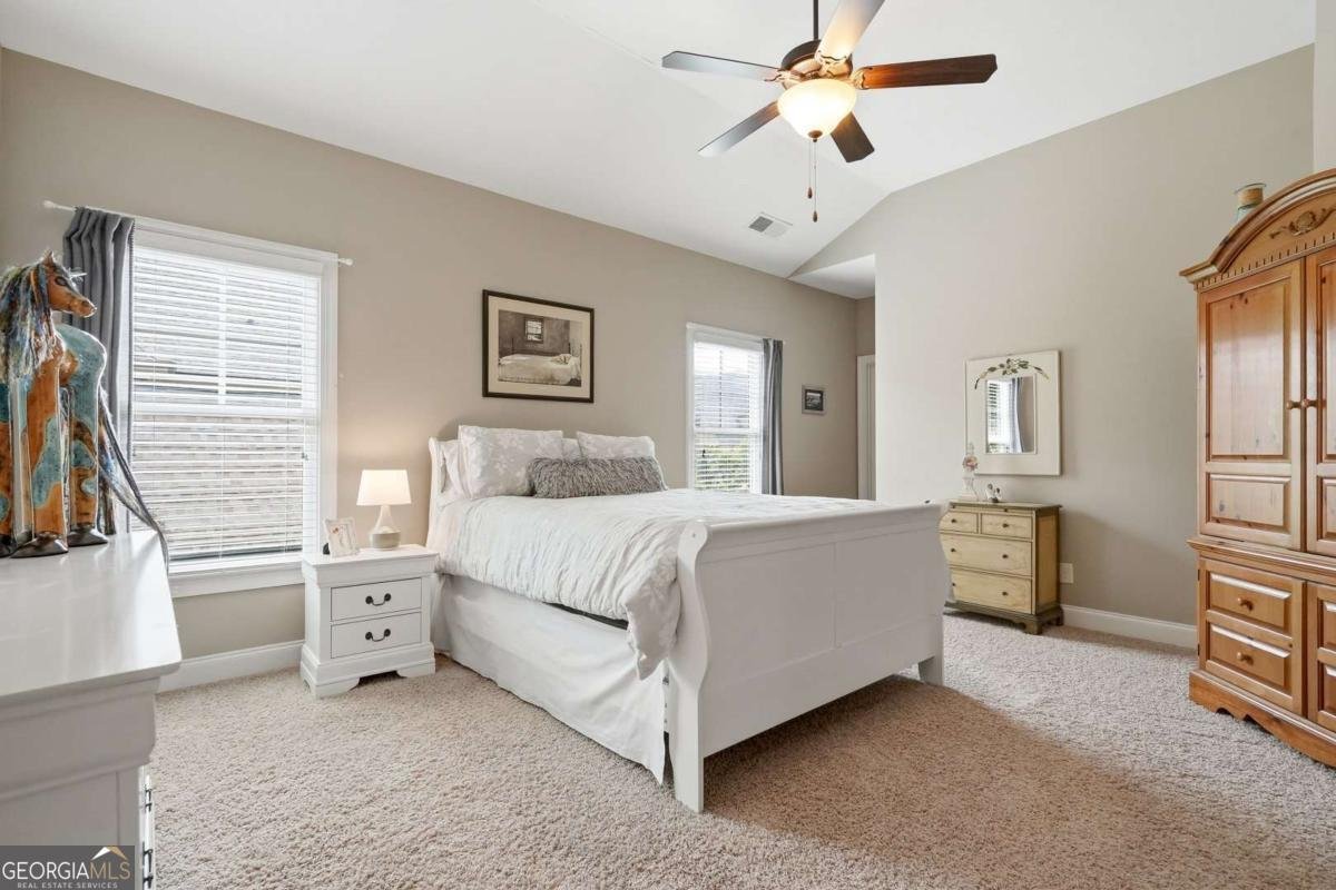 1540 Bramble Bush Way Suwanee - Photo 41