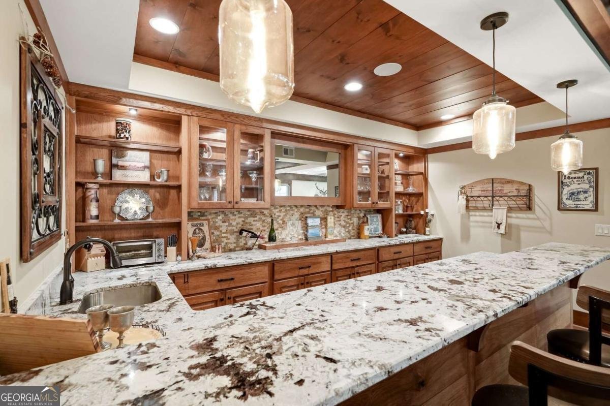 1540 Bramble Bush Way Suwanee - Photo 49