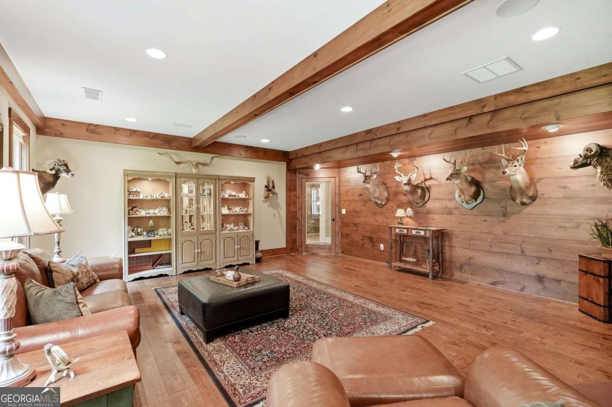1540 Bramble Bush Way Suwanee - Photo 51