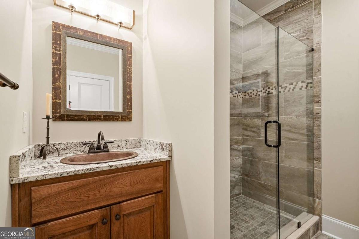 1540 Bramble Bush Way Suwanee - Photo 54