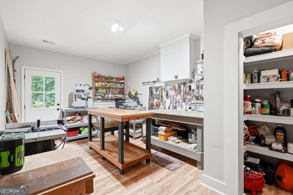 1540 Bramble Bush Way Suwanee - Photo 55