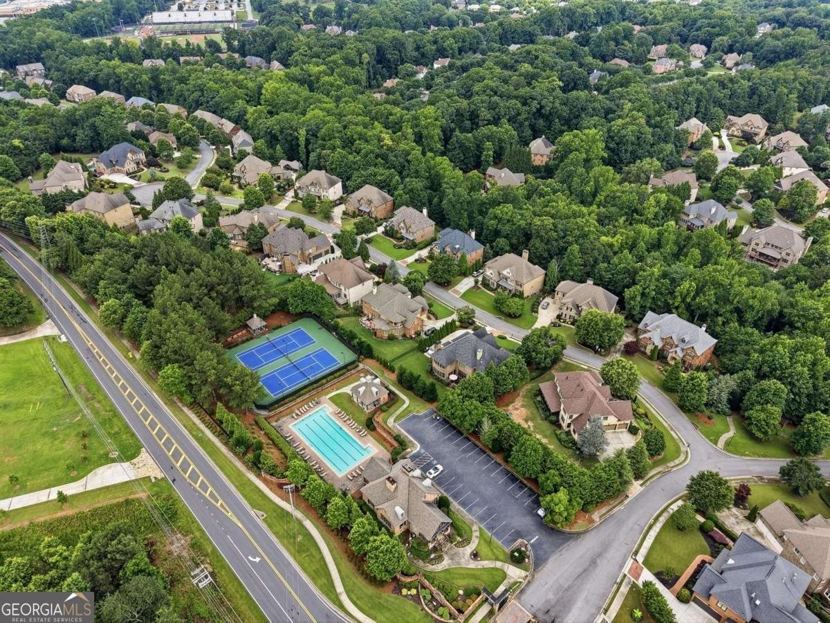 1540 Bramble Bush Way Suwanee - Photo 62