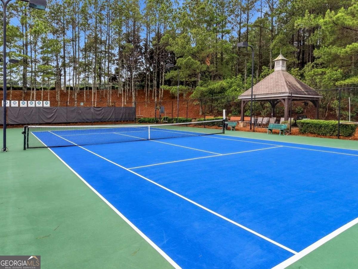 1540 Bramble Bush Way Suwanee - Photo 65